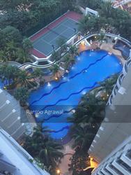 Baywater (D16), Condominium #136948292